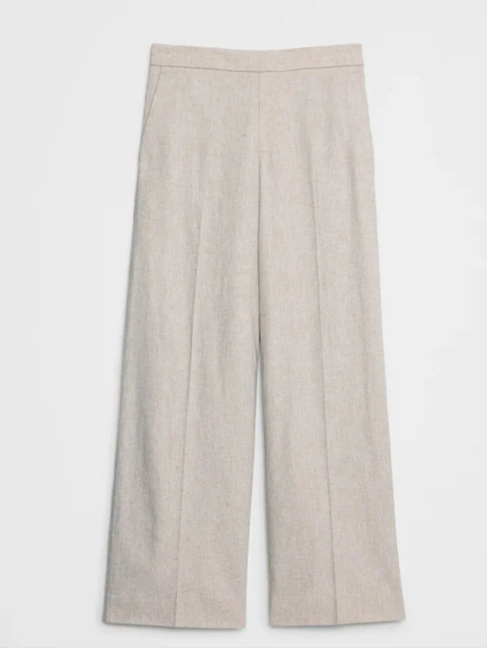 Banana Republic banana republic